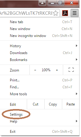 copyright formRus all rights reserved